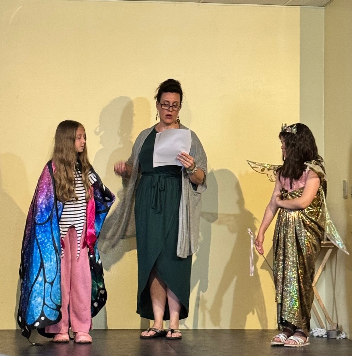 Error loading event image